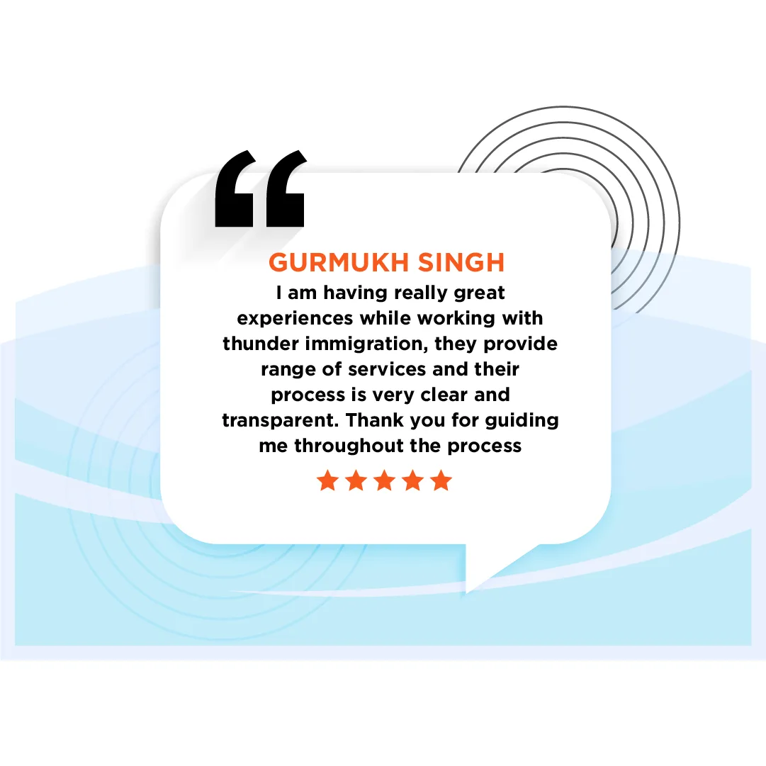 Google Reviews-1