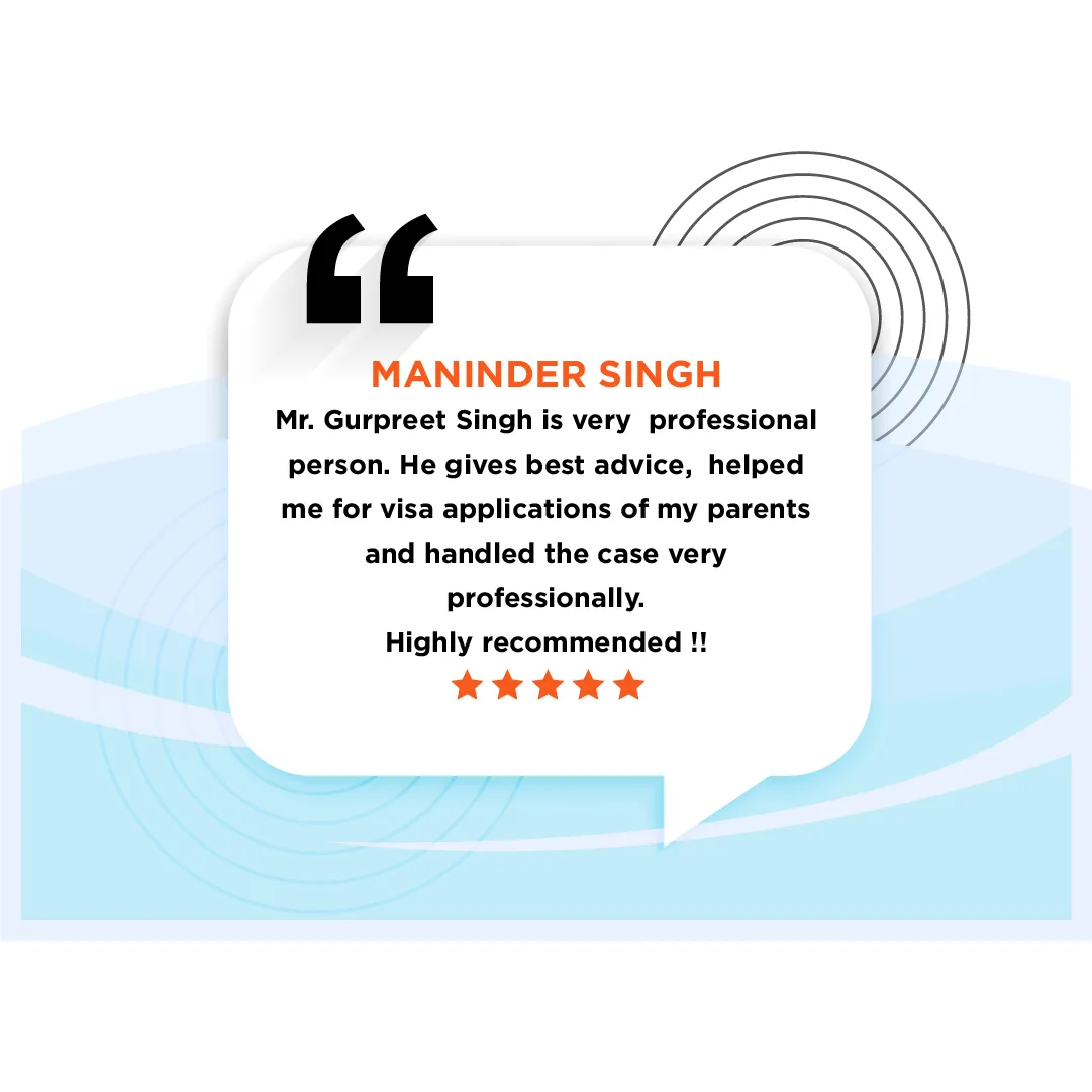 Google Reviews-3