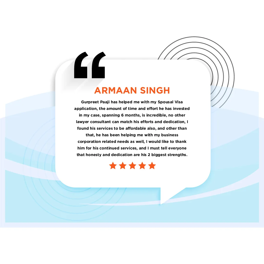 Google Reviews-4
