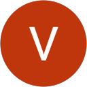 Varinder Kaur profile picture