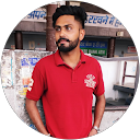 amit bhatiwal profile picture
