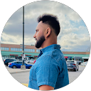 Gurpreet Singh profile picture